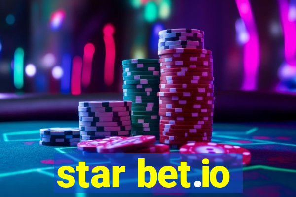 star bet.io